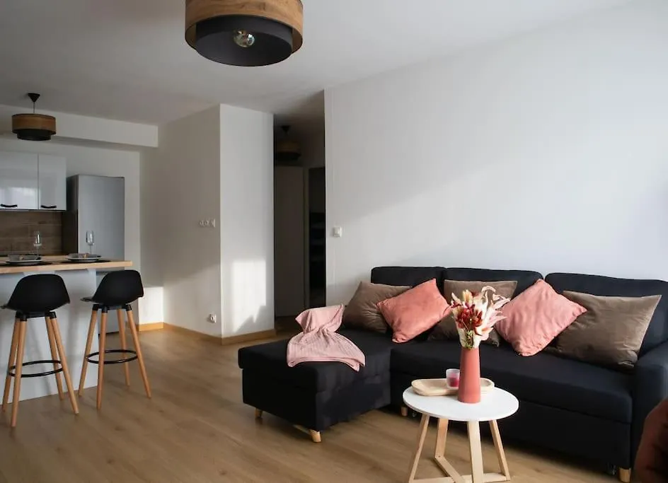 Luxury Apartment «Le Jurassien», Gex-Geneve Cessy