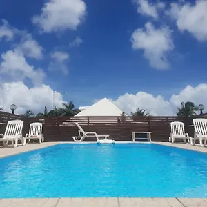 villa-tiflo.comcaribbean.com/