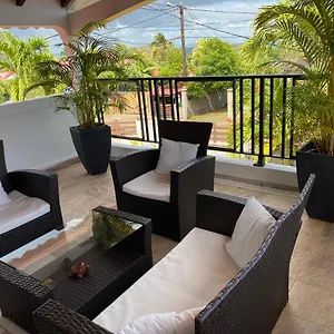 chez-souletage-entier-avec-vue-sur-mer.comcaribbean.com/